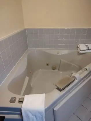 Stüdyo Süit, 1 En Büyük (King) Boy Yatak, Sigara İçilmez