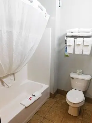 Oda, 1 En Büyük (King) Boy Yatak, Sigara İçilmez
