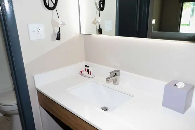 Standard Oda, 2 Çift Kişilik Yatak, Sigara İçilmez