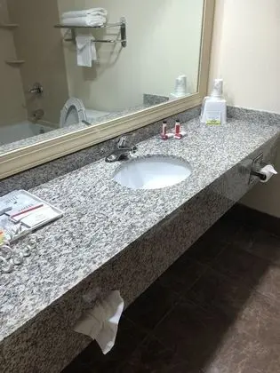 Standard Oda, 1 En Büyük (King) Boy Yatak, Sigara İçilebilir