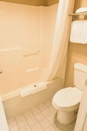 Oda, 1 En Büyük (King) Boy Yatak, Sigara İçilmez