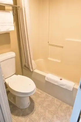 Oda, 1 En Büyük (King) Boy Yatak, Sigara İçilmez