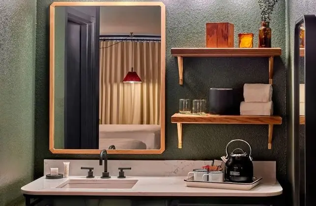 Banyo