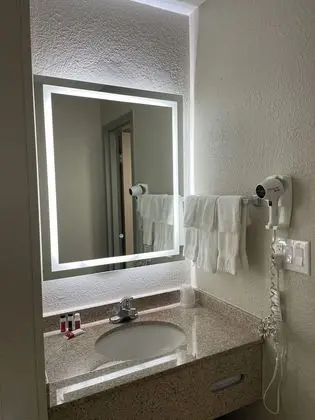 Deluxe Oda, 2 Çift Kişilik Yatak, Sigara İçilmez
