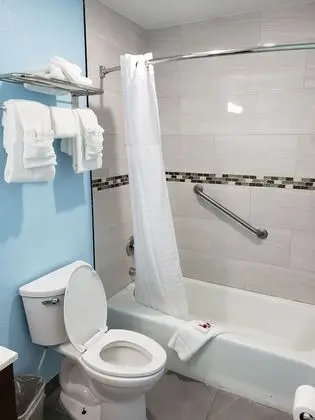 Oda, 1 En Büyük (King) Boy Yatak, Sigara İçilmez