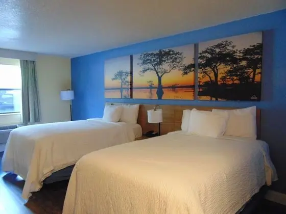 Business Oda, 1 En Büyük (King) Boy Yatak, Sigara İçilmez (Interior Room)