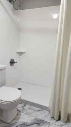 Oda, 2 Çift Kişilik Yatak, Sigara İçilmez