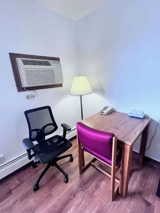 Standard Oda, 2 Büyük (Queen) Boy Yatak, Sigara İçilmez