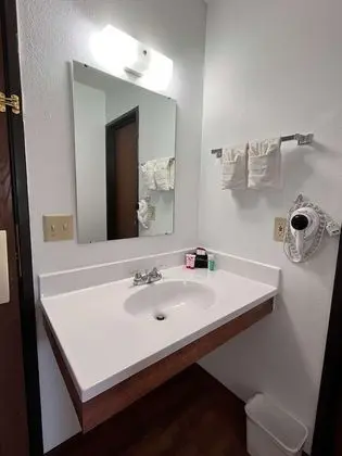 Standard Oda, 2 Büyük (Queen) Boy Yatak, Sigara İçilmez