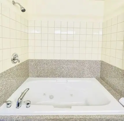 Upgraded, Standard Oda, 1 En Büyük (King) Boy Yatak, Sigara İçilmez