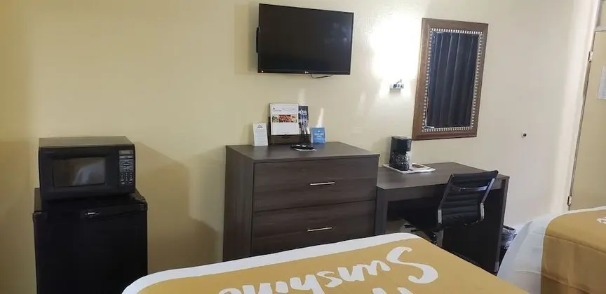 Standard Oda, 2 Çift Kişilik Yatak, Sigara İçilebilir