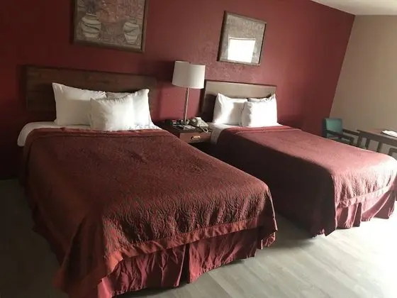 Stüdyo Süit, 2 Çift Kişilik Yatak, Sigara İçilmez
