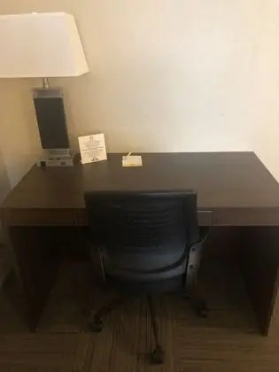 Oda, 1 En Büyük (King) Boy Yatak, Sigara İçilmez