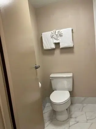 Standard Oda, 1 En Büyük (King) Boy Yatak, Sigara İçilmez