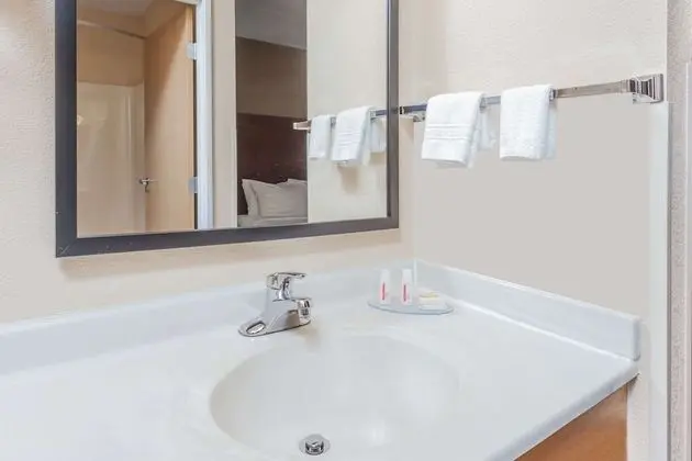 Business Oda, 1 En Büyük (King) Boy Yatak