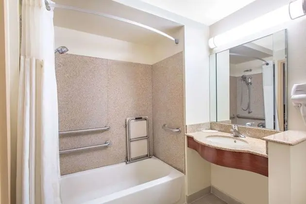 Deluxe Oda, 2 Çift Kişilik Yatak, Sigara İçilmez