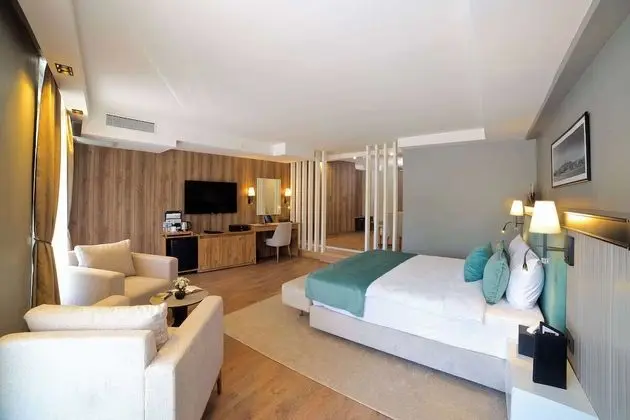 Suite Oda