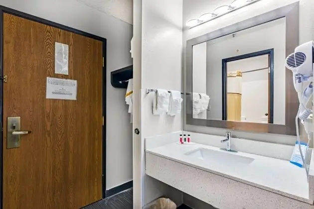 Stüdyo Süit, 1 En Büyük (King) Boy Yatak, Sigara İçilmez