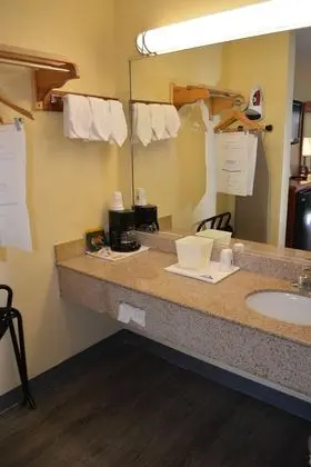 Standard Oda, 1 En Büyük (King) Boy Yatak, Sigara İçilebilir