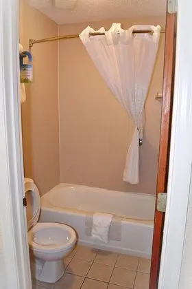 Standard Oda, 1 En Büyük (King) Boy Yatak, Sigara İçilebilir