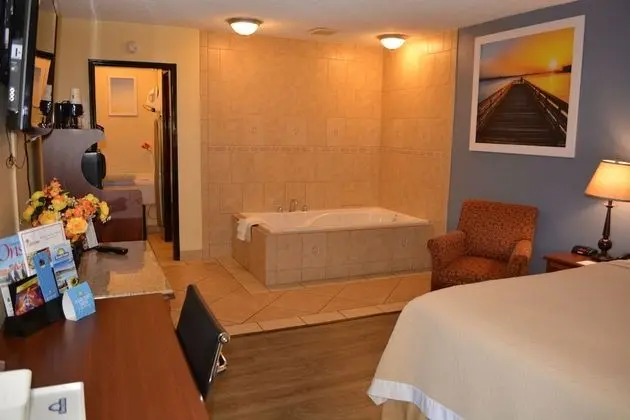 Stüdyo Süit, 1 En Büyük (King) Boy Yatak, Sigara İçilmez