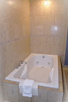 Stüdyo Süit, 1 En Büyük (King) Boy Yatak, Sigara İçilmez