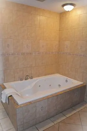 Stüdyo Süit, 1 En Büyük (King) Boy Yatak, Sigara İçilmez