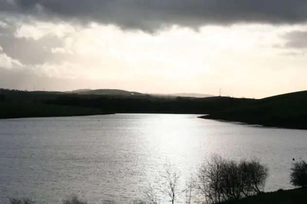 Oda, Birden Çok Yatak, Sigara İçilmez, Göl Manzaralı