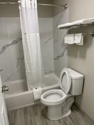 Standard Oda, 1 En Büyük (King) Boy Yatak, Sigara İçilmez