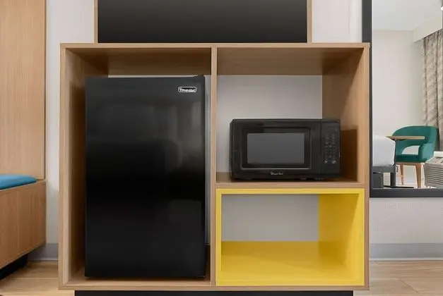 Oda, 2 Çift Kişilik Yatak, Sigara İçilmez, Manzaralı (Second Floor)