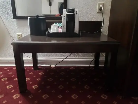 Oda, 2 Büyük (Queen) Boy Yatak, Sigara İçilmez