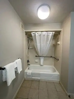 Oda, 1 En Büyük (King) Boy Yatak, Sigara İçilmez, Havuz Kenarı (Second Floor)