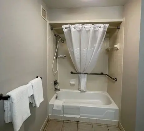 Oda, 1 En Büyük (King) Boy Yatak, Sigara İçilmez, Havuz Kenarı (Second Floor)