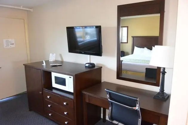 Efficiency, Oda, 2 Çift Kişilik Yatak, Sigara İçilmez
