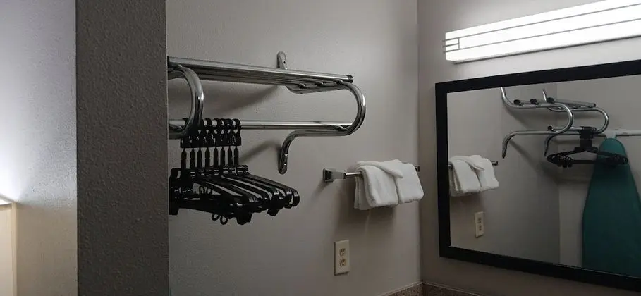 Banyo imkân ve özellikleri