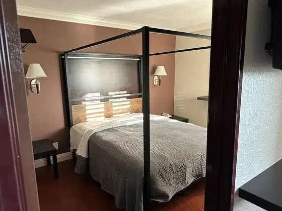 Design Stüdyo Süit