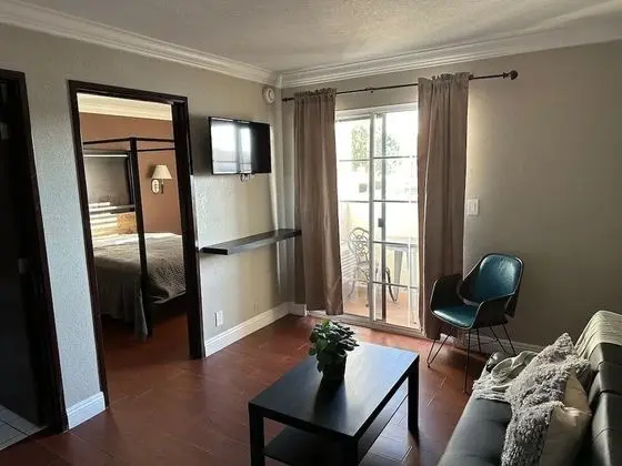Design Stüdyo Süit