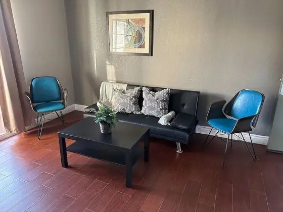 Design Stüdyo Süit