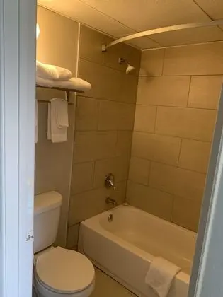 Standard Oda, 1 Büyük (Queen) Boy Yatak, Sigara İçilmez