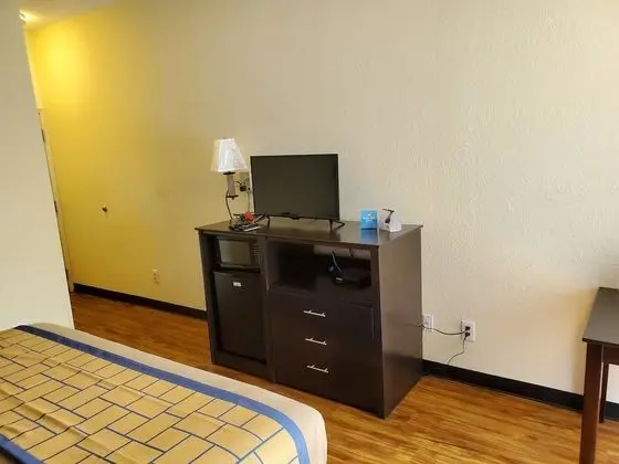 Süit, 1 En Büyük (King) Boy Yatak, Sigara İçilmez (One-Bedroom)