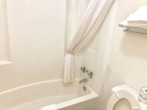 Oda, 2 Çift Kişilik Yatak, Engellilere Uygun