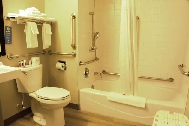 Oda, 1 Büyük (Queen) Boy Yatak, Sigara İçilmez