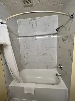 Standard Oda, 1 En Büyük (King) Boy Yatak, Sigara İçilmez