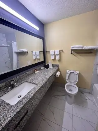 Standard Oda, 1 En Büyük (King) Boy Yatak, Sigara İçilmez