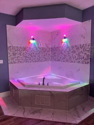 Stüdyo Süit, 1 En Büyük (King) Boy Yatak, Sigara İçilmez