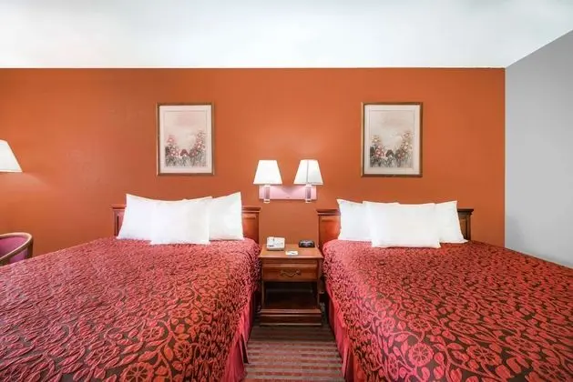 Oda, Sigara İçilmez (Multiple Beds)
