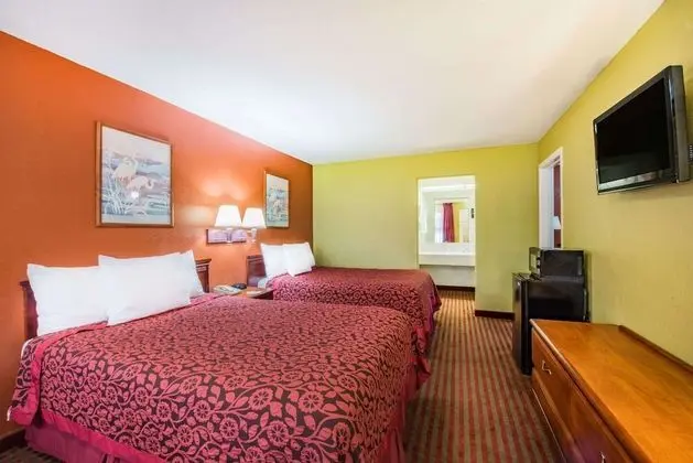 Oda, Sigara İçilmez (Multiple Beds)