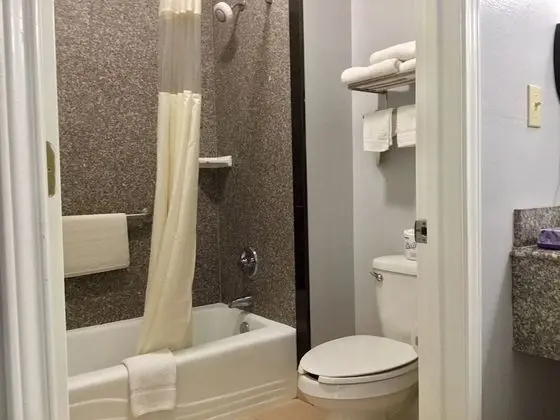 Oda, Sigara İçilmez (Multiple Beds)