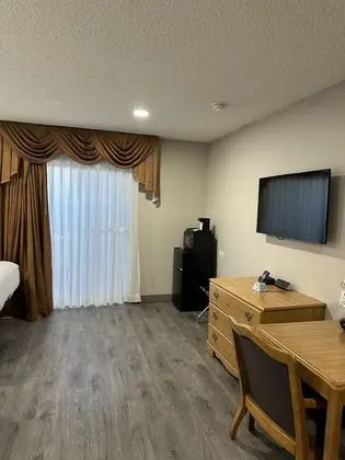 Oda