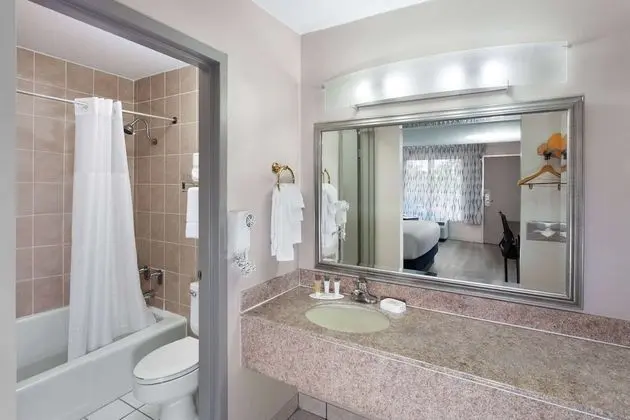 Oda, 2 Çift Kişilik Yatak, Sigara İçilmez (Pet Friendly)